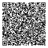 QR код "ЗАГС Советского района"
