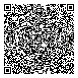 QR код "ЗАГС Советского района"