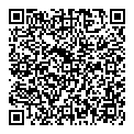 QR код "ГИВЦ"