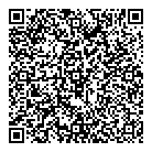 QR код "Soho"