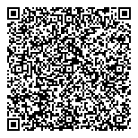 QR код "Christian Louboutin"