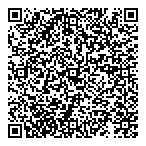 QR код "ИФНС"
