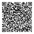 QR код "ИФНС"