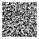 QR код "УФНС"