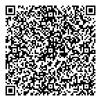 QR код "JANITA"