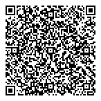 QR код "MBT"