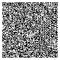 QR код "Территориальное Управление Федерального агентства по управлению государственным имуществом в Брянской области"