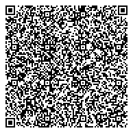 QR код "Территориальное Управление Федеральной службы финансово-бюджетного надзора по Брянской области"