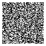 QR код "Администрация Советского района"