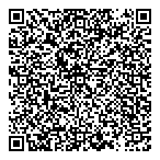 QR код "Тофа"