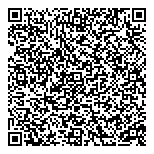 QR код "Отдел ГИБДД"