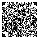 QR код "Deja vu"