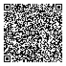 QR код "BE-ON Studio"
