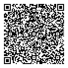 QR код "Коника"