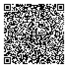 QR код "Рибус"