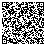 QR код "Любовь-Морковь"