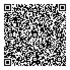 QR код "Авто32"