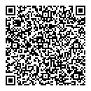 QR код "Still Image"