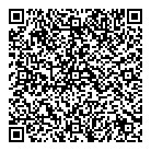 QR код "Фотоэкспресс"