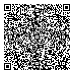 QR код "БашМаг"