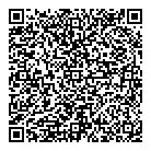 QR код "Кадр"