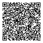 QR код "Распутин"