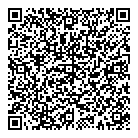 QR код "Ройал"