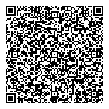 QR код "Информкультура"