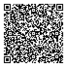 QR код "Inario"