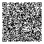QR код "СОЛО"