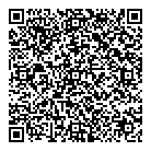 QR код "Кулинария"