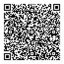 QR код "Элит-Круа"
