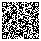 QR код "Солнечный город"
