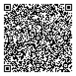 QR код "АВТОСУШИ"