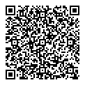 QR код "Asia"