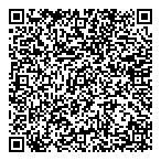 QR код "Суши-Рум"