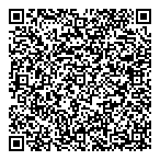 QR код "Суши-Рум"