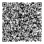 QR код "Суши-Рум"