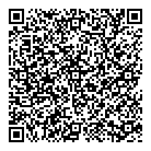 QR код "Детство"