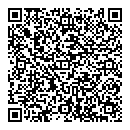 QR код "Юность"
