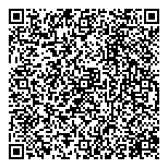 QR код "Радуга"