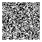 QR код "Путёвка"