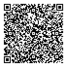 QR код "АБВГДейка"