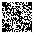 QR код "Rieker"