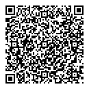 QR код "Образ"