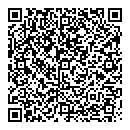 QR код "Родники"