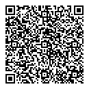 QR код "Факел"