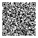 QR код "Тимуровец"
