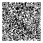 QR код "Camper"