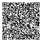 QR код "Орбита"